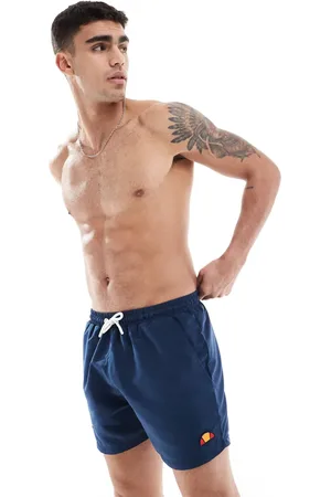 Ellesse Torlinos swimshorts in