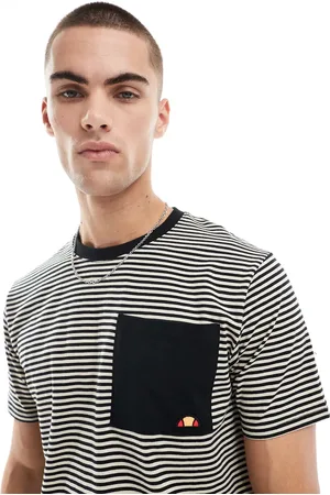 Ellesse Hirst t-shirt in