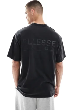 Ellesse Parete t-shirt in