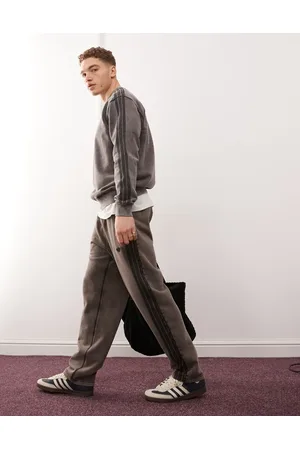 adidas Premium Essentials pants in