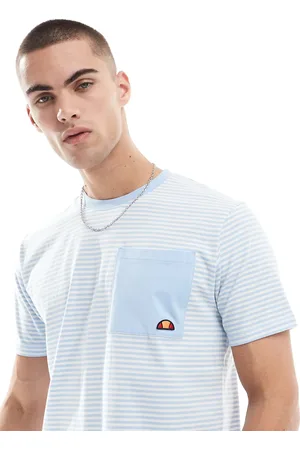 Ellesse Hirst t-shirt in
