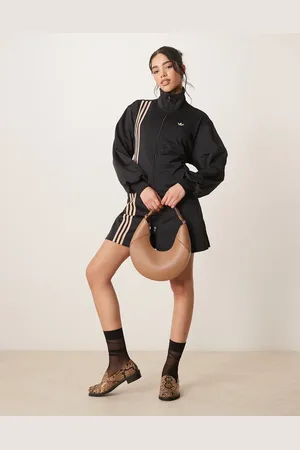 adidas Ballet dress in