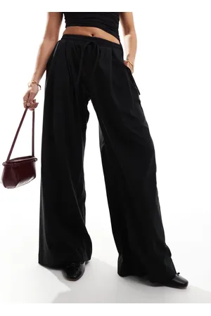 Cotton On Cotton On pull on pants in