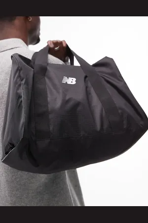 New Balance Small duffle bag in