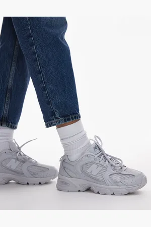 New Balance 530 sneakers in slate