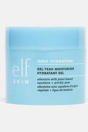 e.l.f. SKIN Holy Hydration! Gel-Yeah Moisturiser