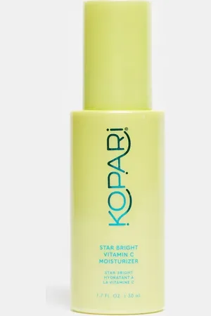 Kopari Star Bright Vitamin C Moisturiser 50ml