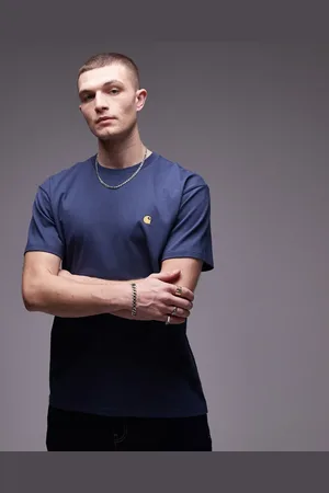 Carhartt Chase t-shirt in