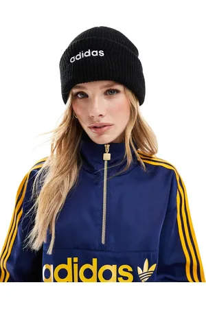 adidas Classic beanie in