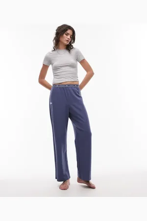 Lacoste Loungewear trackies in