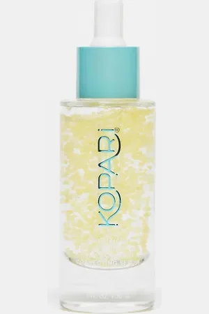 Kopari Star Bright Vitamin C Discoloration Correcting Serum 30ml