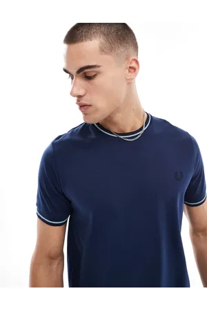 Fred Perry T-shirt in