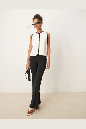 Tala 365 flared pants in