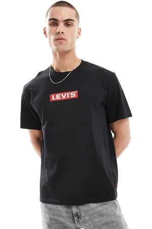 Levi