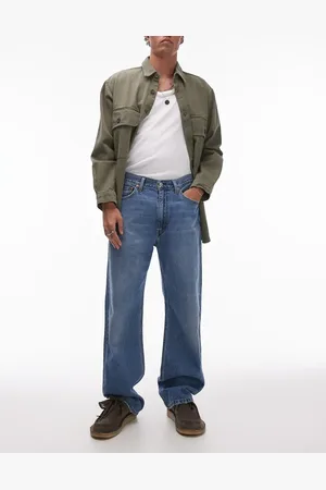 Levi
