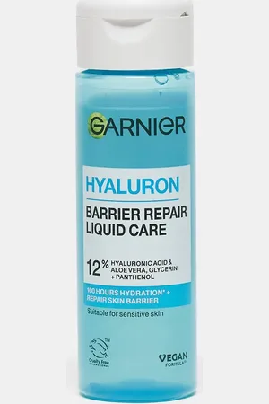 Garnier Hyaluron Barrier Repair Liquid Care 120ml