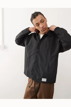 Champion Coach jacket in