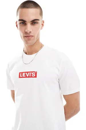 Levi