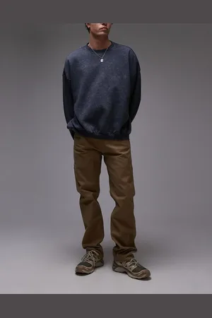 Levi