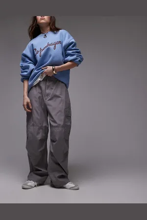 Carhartt Jet cargo pants in