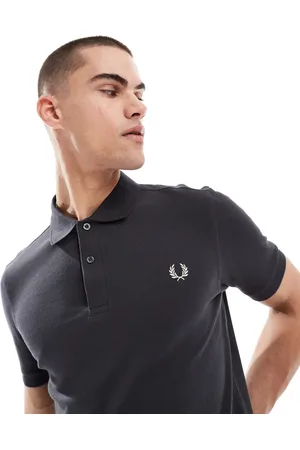 Fred Perry Polo shirt in