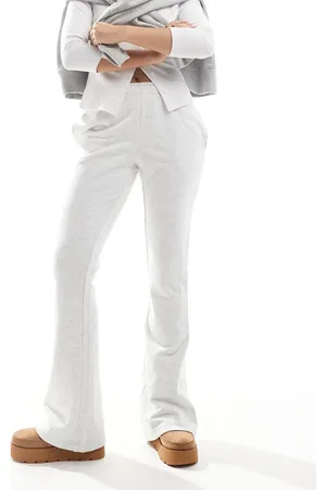 Cotton On Cotton On fleece flare sweatpants in (part of a set)