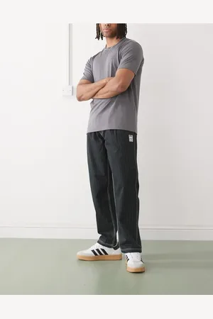 adidas Wabash workwear pants in