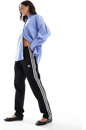 adidas Classics track pants in