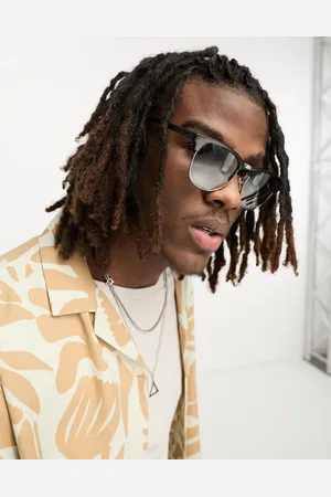 Vans Dunville sunglasses in
