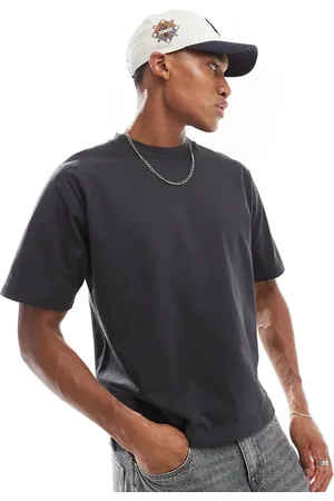 Cotton On Cotton On cropped fit t-shirt in