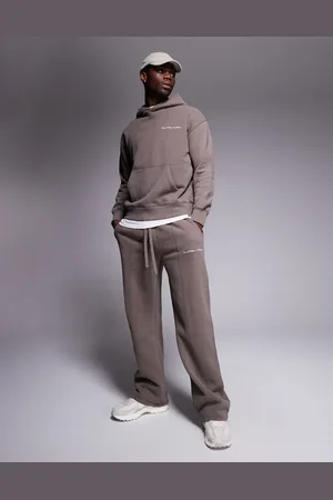 Good For Nothing Trackies in (part of a set)-Neutral