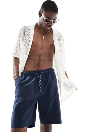 Brave Soul Pull on shorts in