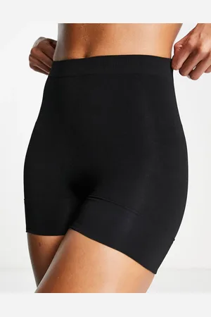 Magic Bodyfashion comfort medium contour shaping shorts in