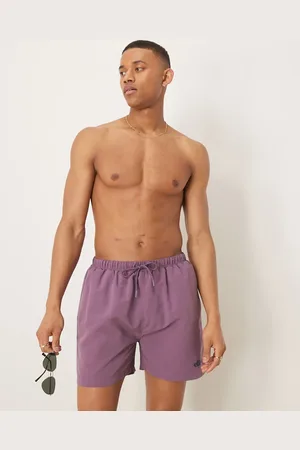 Ellesse Lamina swimshorts in