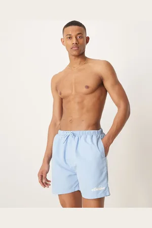 Ellesse Lamina swimshorts in
