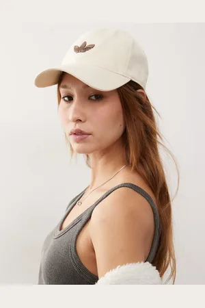 adidas Baseball cap in off