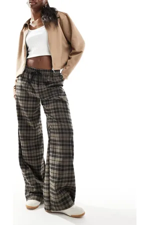 Cotton On Cotton On wide leg pants
