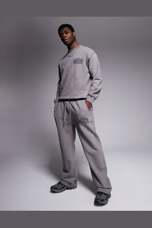 Good For Nothing Trackies in (part of a set)