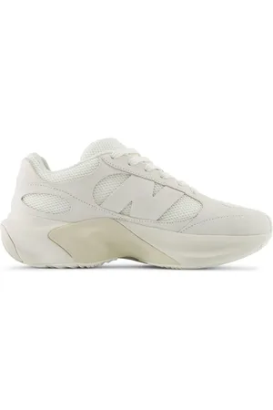 New Balance WRPD sneakers in off