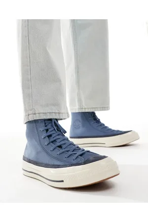 Converse Chuck 70 Hi sneakers in