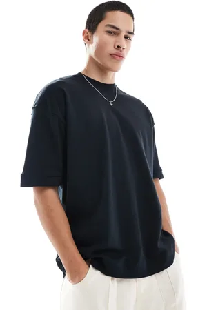 Brave Soul Short sleeve premium t-shirt 300 gsm in