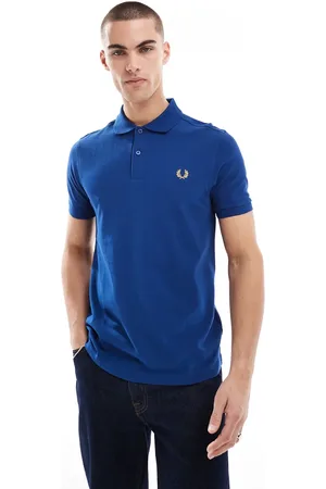 Fred Perry Polo shirt in