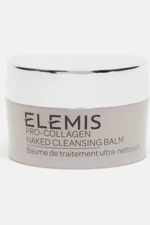 Elemis Travel Size Pro-Collagen Cleansing Balm 20g-No colour