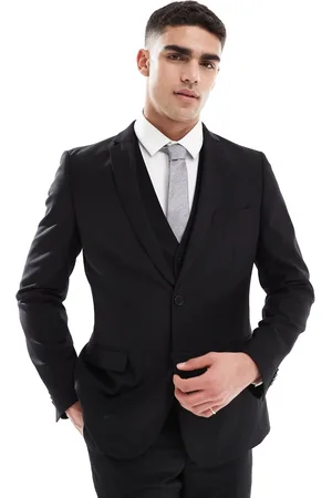 French Connection French Connection formal suit jacket in (part of a set)