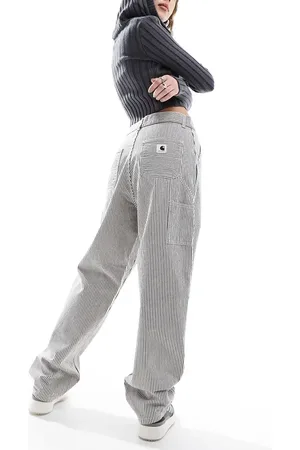 Carhartt Haywood loose fit pants in