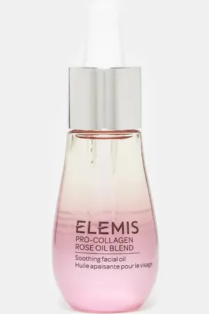 Elemis Pro-Collagen Rose Facial Oil 15ml