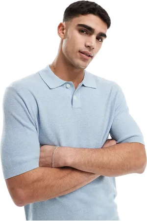 Levi