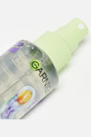 Garnier Method For Curls Spray 150ml