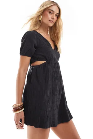 Billabong Isn