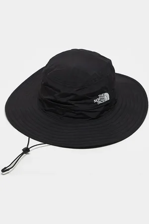 The North Face Horizon Breeze Brimmer hat in